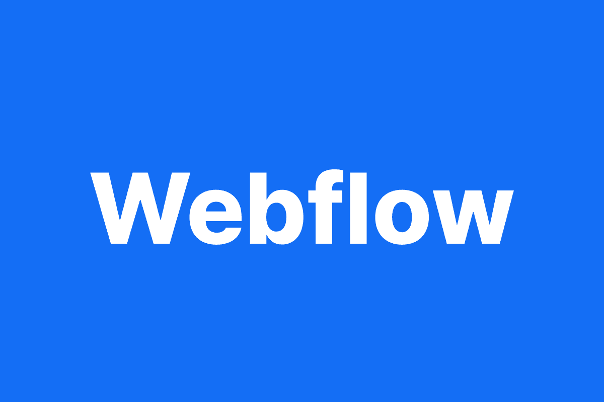 Webflow Cloud에 Auth0 + Stripe 붙이는 흐름 공부 정리